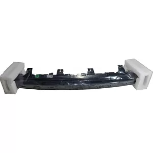 دیلایت وسط جلو KMC J۷ شرکتی اصلی  4121500U73C3