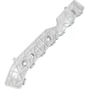 کشویی افقی سپر جلو راست KMC X۵ شرکتی اصلی  2803720S4500